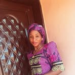 Sarah Hamza - Facebook