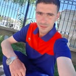 Sarah Hamza - @sarahhamza740 - Instagram