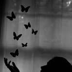 Sarah Hamza - Facebook