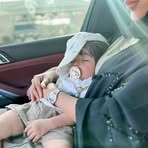 Sarah Hamza - Facebook