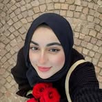 Sarah Hamza - Facebook