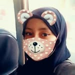 sarah hamza - @sarahhamza2003 - Instagram