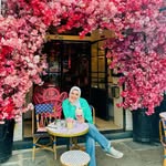 Sarah Hamza🌻 - @sarahhamza - Instagram