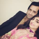 Sarah Hamza - @sarah_hamza22 - Instagram