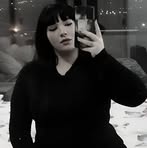 Sarah Hamza - Facebook