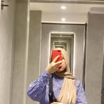 Sarah Hamza - Facebook