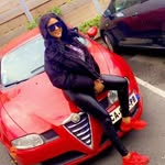 Sarah Hamza - @sarah.hamza.1481 - Instagram
