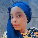Sarah Hamza - @sarah.hamza.1232760 - Instagram