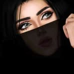 Sarah Hamza - Facebook