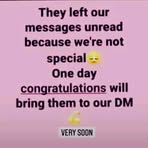 Sarah Hamza - Facebook