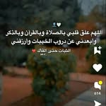 sarah hamza - @sarahhamza30 - Instagram