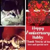 Sarah Hamza - @sarah.hamza80 - TikTok