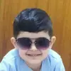 sarah hamza - @sarah.hamza65 - TikTok