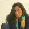 Sarah Hamza - @sarah_hamza2203 - TikTok