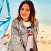 Sarah Hamza - @sarahhamza5 - TikTok