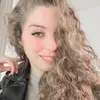 Sarah Hamza - @sarah.a.hamza - TikTok
