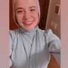 Sarah Hamza - @sarahhamza17 - TikTok