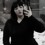 Sarah Hamza - @sarah_hmz6 - Instagram