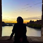Sarah Hamza - Facebook
