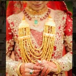 Sarah Hamza - @sarah_hamza_afridi - Instagram
