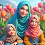 sarah hamza - @sarahhamza638 - Instagram