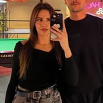 Sarah hamza 🤍 - @sarah_hamzaa - Instagram