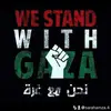 Sarah Hamza - @sarahamza.4 - TikTok