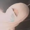 Sarah Hamzah S Sarah Hamzah s - @sarah.hamzah.s.sa - TikTok
