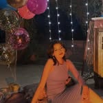 sarah - @sarahhamza.a - Instagram