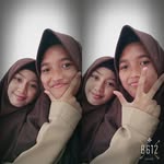 sarahhamzah252@gmail.com - @sarahhamzah252 - Instagram