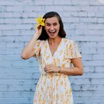 Sarah Handel - @sarahhandelphotos - Instagram