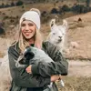 Sarah Handel - @__rpg_sarahherdel_ - TikTok