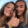 sarah_handel - @sarah_handel - TikTok