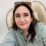 Sarah Handel - @sarah4elephants - Instagram