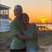 Sarah Handel - Facebook