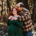 Sarah Handel - Facebook