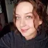 Sarah handel - @sarah.handel - TikTok