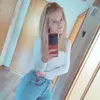 Sarah Händel - @sarah100492 - TikTok