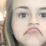 Sarah Handel Appreciation - @sarah.fandel.666 - Instagram