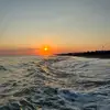 Sarah Händel - @sarah.hndel - TikTok
