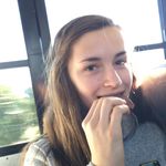 Sarah_Handel_Fandom - @sarah_handel_fandom - Instagram