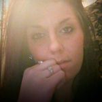 Sarah Handel Greenberg - @sarahg6666 - Instagram