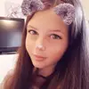 Sarah Handel  - @s.handel - TikTok