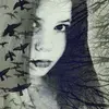 Sarah Handel - @sarahundsabi - TikTok