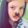 Sarah Handel - @sarahmariahandel - TikTok