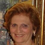 Sarah Handelsman Motyl - @sarahhandelsmanmotyl - Instagram