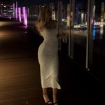 Sarah R. Maria Handel - @sarah.rmaria - Instagram