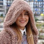 sarah - @sarahhandel1992 - Instagram