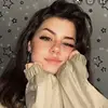 sarahhandel34 - @sarahhandel3 - TikTok