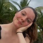 Sarah 🌿☁️🧦☕️😊🧗🏼‍♀️ - @sarahharbert_ - Instagram